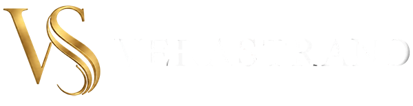 Verastrand-logo