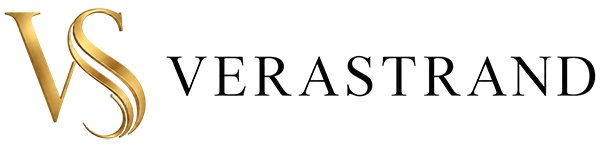 transparent logo
